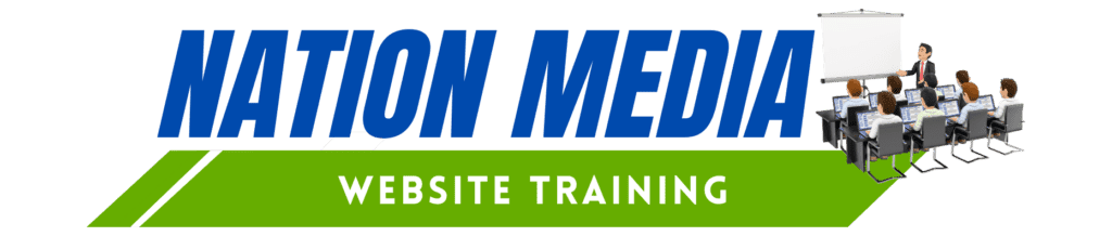 The Law Offices of Steven J. Glaros & Associates NMDFX Training & Support