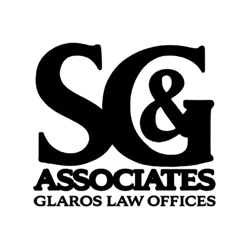 The Law Offices of Steven J. Glaros & Associates