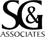 The Law Offices of Steven J. Glaros & Associates