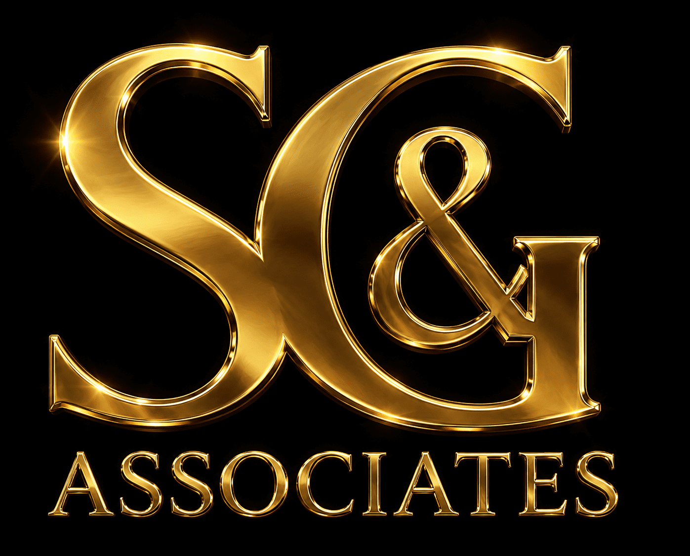 The Law Offices of Steven J. Glaros & Associates